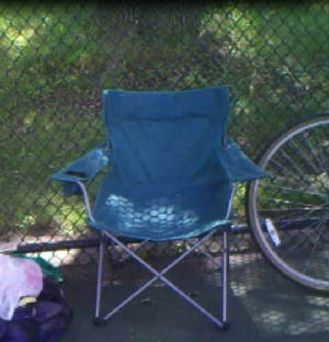 matthewsparkchairs_01.jpg