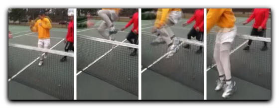 tednetjump_2012_pastiche_02.jpg