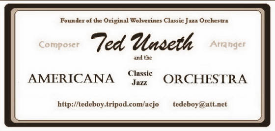 tu_-_acjo_2012_sepia_small.jpg