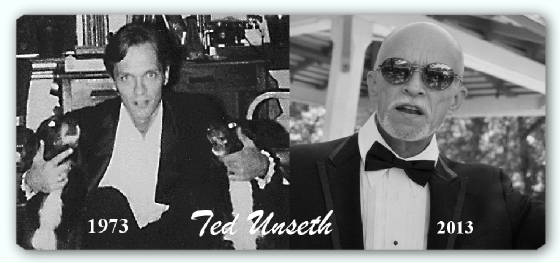 two_teds_1973_-_2013_002_final.jpg