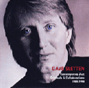 davesletten_1.gif