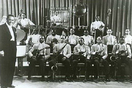 dukeellingtonorch.jpg