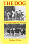 ebook_01.jpg