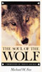 ebook_03.jpg