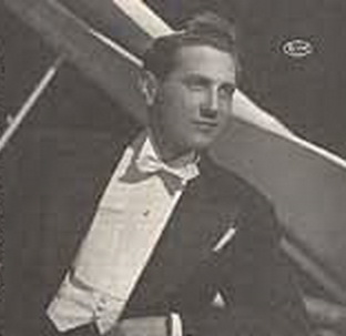 genekardos_pic.jpg