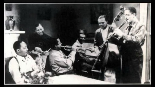johnkirbysextet_04.jpg