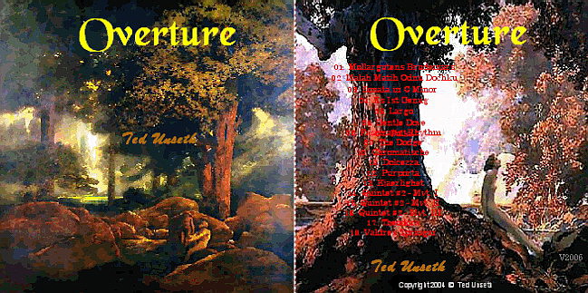 overture_2006_sleeve.jpg