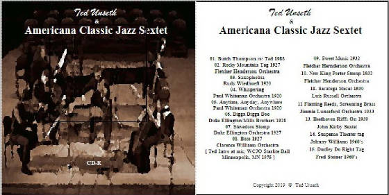 acjs_cd_sleeve_pic_070119.jpg