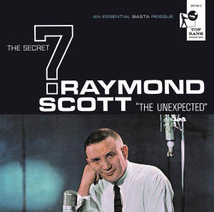 raymond-scott_secret-seven_album-cover.jpg