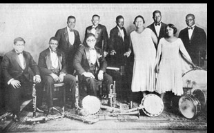 clarence-williams-orchestra.jpg