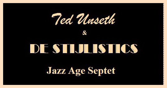 de_stijl_2022_bizcard_front_004_borders.jpg