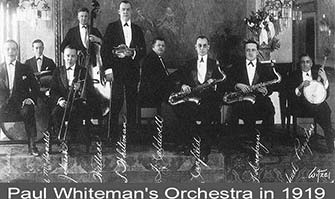 paul-whiteman-band-1919.jpg