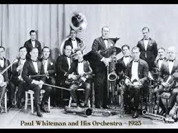 paul-whiteman-orchestra.jpg